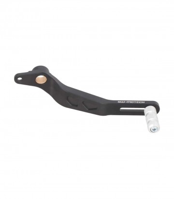 Pedal de Freno SW-MOTECH Honda CB1000 Hornet (24) FBL.01.211.10000