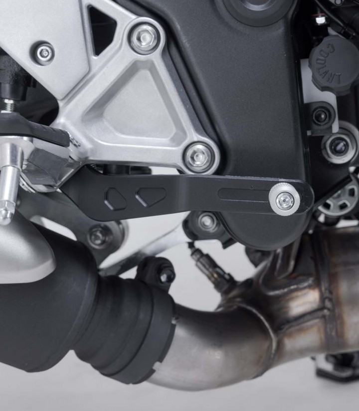 Pedal de Freno SW-MOTECH Honda CB1000 Hornet (24) FBL.01.211.10000