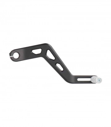 Pedal de Freno SW-MOTECH varios modelos de Honda FBL.01.622.10000