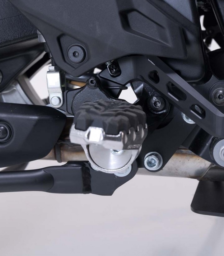Pedal de Freno SW-MOTECH Suzuki V-Strom 800 (22) FBL.05.845.10000