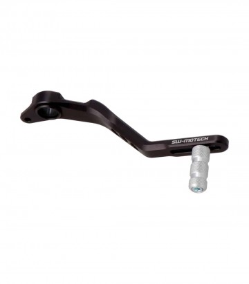 Pedal de Freno SW-MOTECH Suzuki GSX-8R/S (22) FBL.05.846.10000