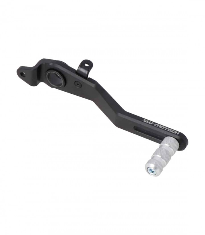 Pedal de Freno SW-MOTECH BMW R 1200 GS LC (16-18), R 1250 GS (18-24) FBL.07.870.10000