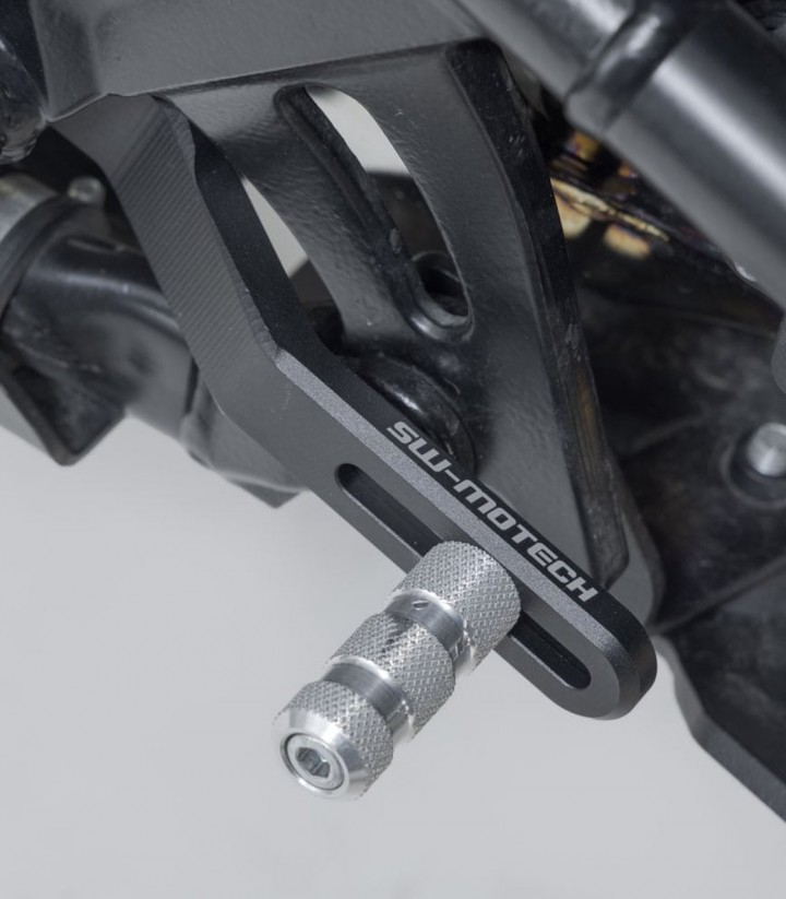 Pedal de Freno SW-MOTECH BMW R 1200 GS LC (16-18), R 1250 GS (18-24) FBL.07.870.10000