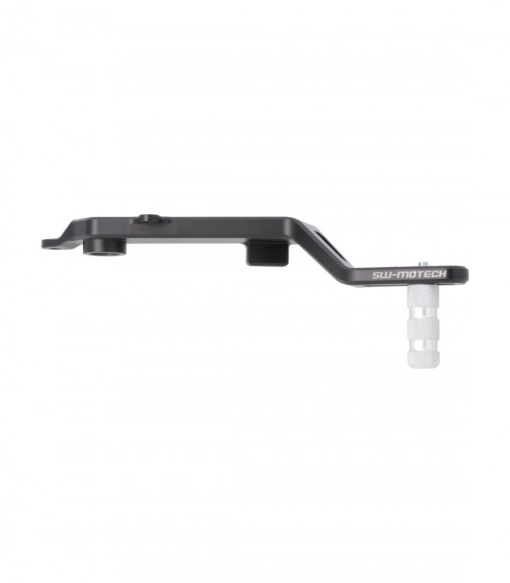 Pedal de Freno SW-MOTECH BMW F 750/800/850 GS (17-23) FBL.07.897.10000