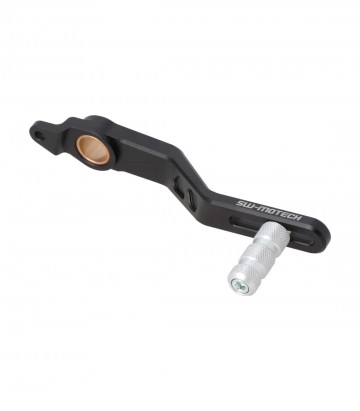 Pedal de Freno SW-MOTECH BMW R 1300 GS/Option 719 Biscaya (23-25), R 1300 GS Adventure (24) FBL.07.975.10000