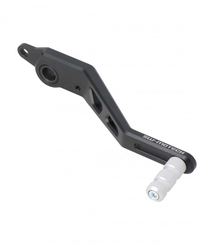 Pedal de Freno SW-MOTECH Kawasaki Z900 (16-24) FBL.08.868.10000