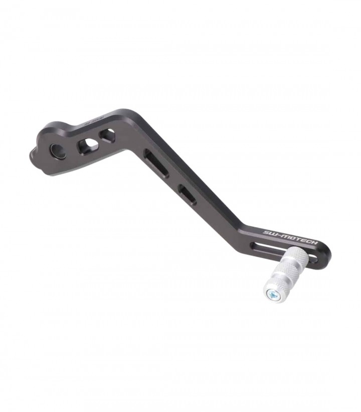 Pedal de Freno SW-MOTECH Triumph Tiger 900 (19-23) FBL.11.953.10000