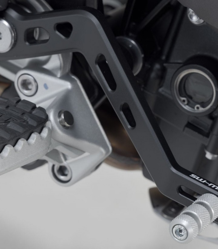 Bremspedal SW-MOTECH Triumph Tiger 900 (19-23) FBL.11.953.10000