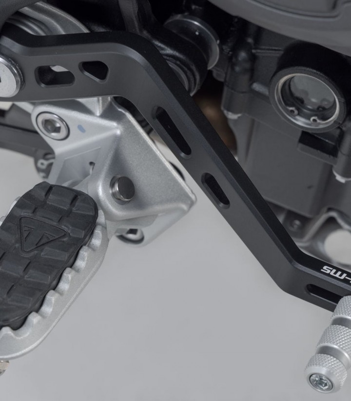 Pedal de Freno SW-MOTECH Triumph Tiger 900 (19-23) FBL.11.953.10000