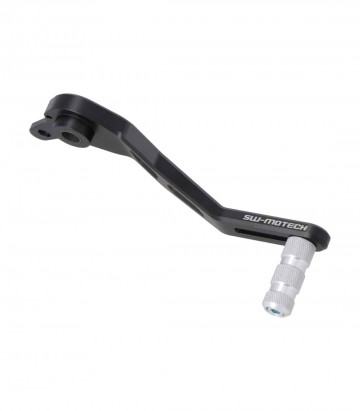 Pedal de Freno SW-MOTECH Triumph Tiger Sport 660 (21-25) FBL.11.991.10000