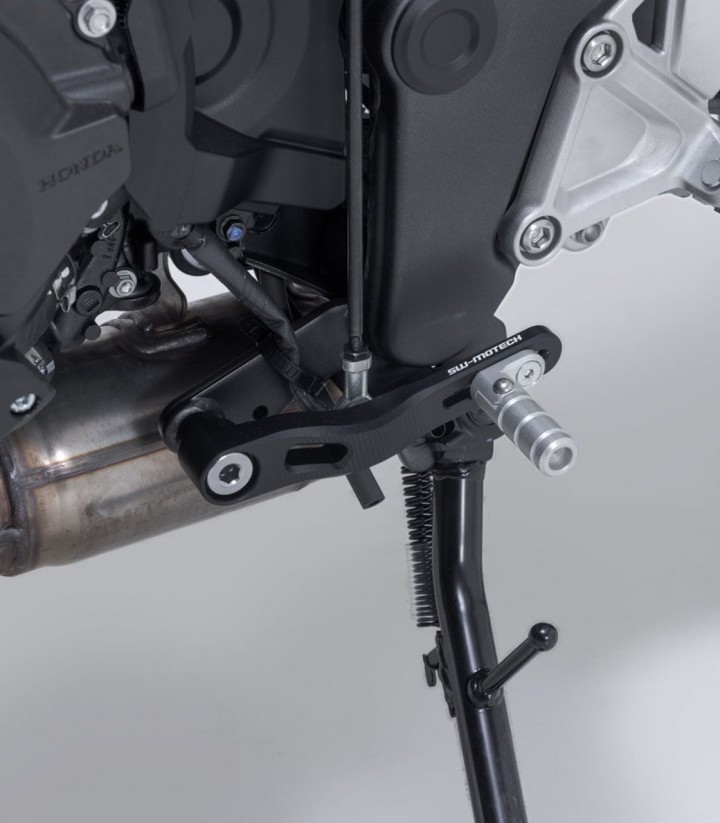 Schalthebel SW-MOTECH Honda CB1000 Hornet (24) FSC.01.211.10000