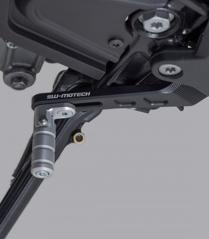 Palanca de Cambio SW-MOTECH KTM 990 Duke (23) FSC.04.994.10000