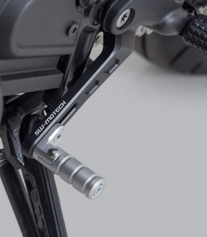 Palanca de Cambio SW-MOTECH KTM 990 Duke (23) FSC.04.994.10000