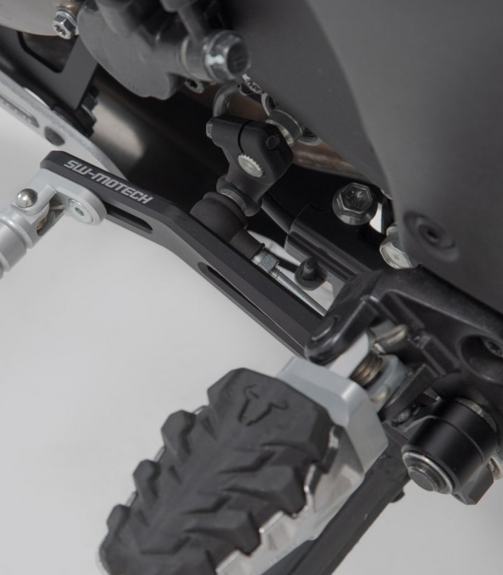Palanca de Cambio SW-MOTECH Suzuki V-Strom 1000/1050 (14-20), 1050DE (22) FSC.05.440.10001