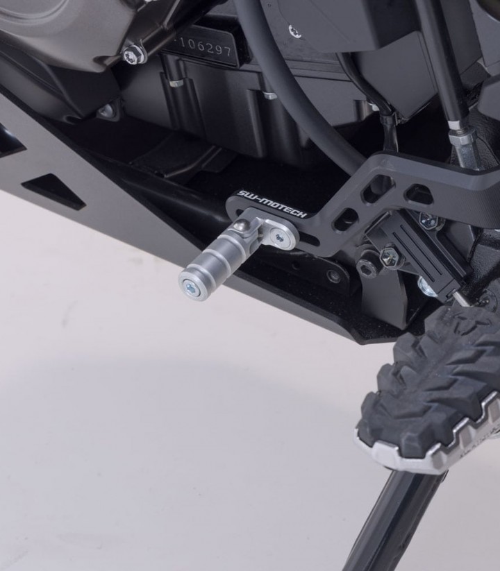 Palanca de Cambio SW-MOTECH Suzuki V-Strom 800 (22) FSC.05.845.10000