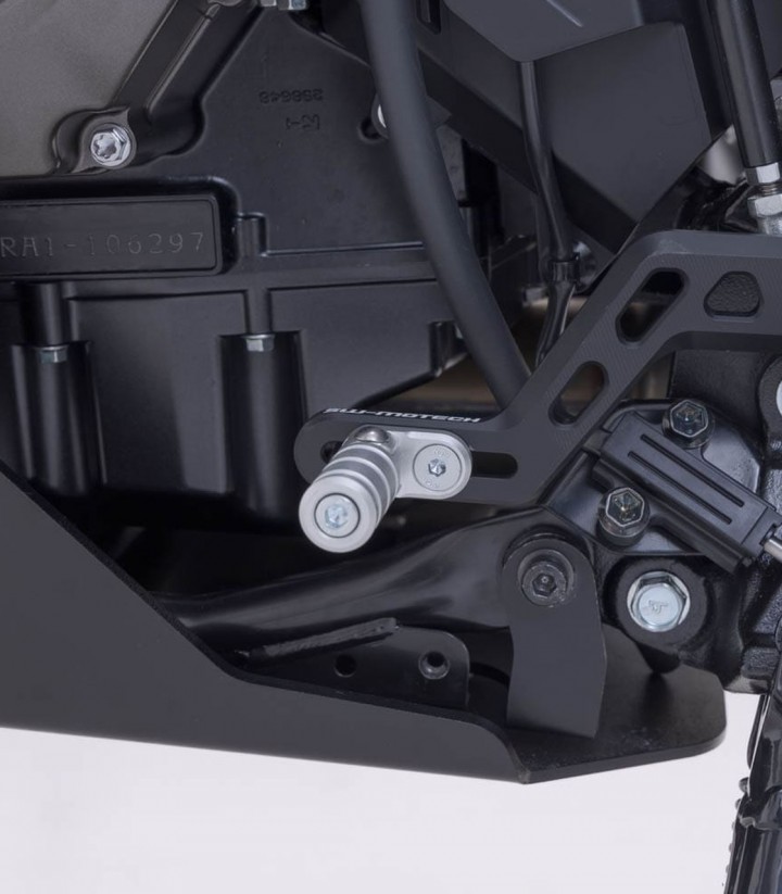 Palanca de Cambio SW-MOTECH Suzuki V-Strom 800 (22) FSC.05.845.10000