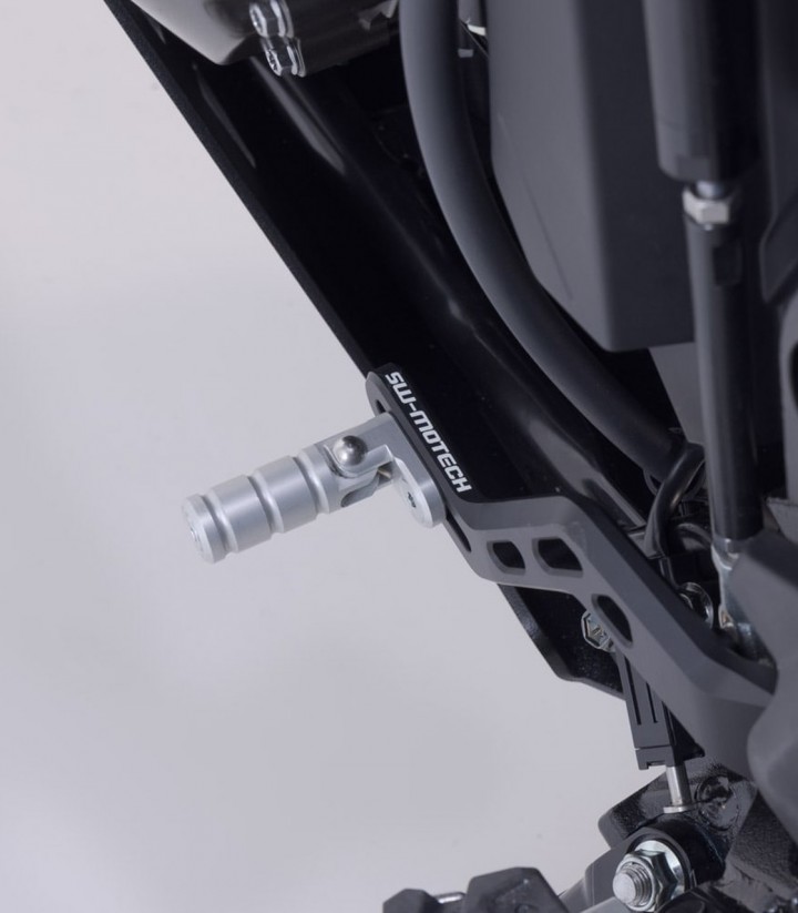 Palanca de Cambio SW-MOTECH Suzuki V-Strom 800 (22) FSC.05.845.10000
