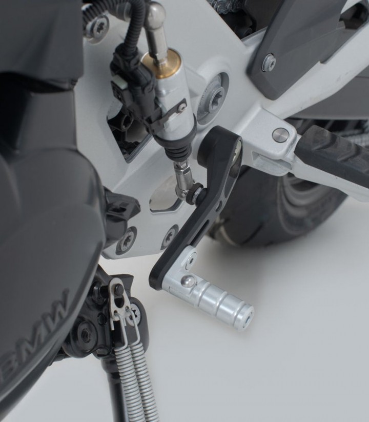 Palanca de Cambio SW-MOTECH BMW F 900 R (19-24) FSC.07.945.10001