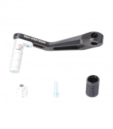 Palanca de Cambio SW-MOTECH Triumph Tiger 1200 (17), Tiger Explorer (11-15) FSC.11.482.10001