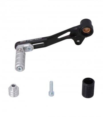 Palanca de Cambio SW-MOTECH varios modelos de Ducati FSC.22.892.10002