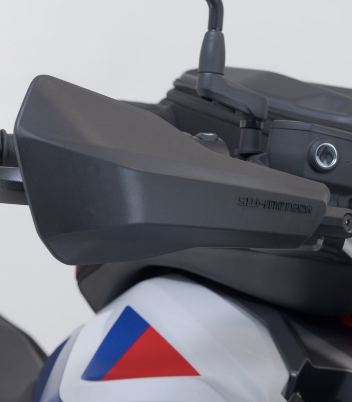 Paramanos Sport SW-MOTECH BMW F 800 GS (23-25), F 900 GS (23), F 900 R (24), R 1250 GS (18-24) HDG.00.220.20501/B
