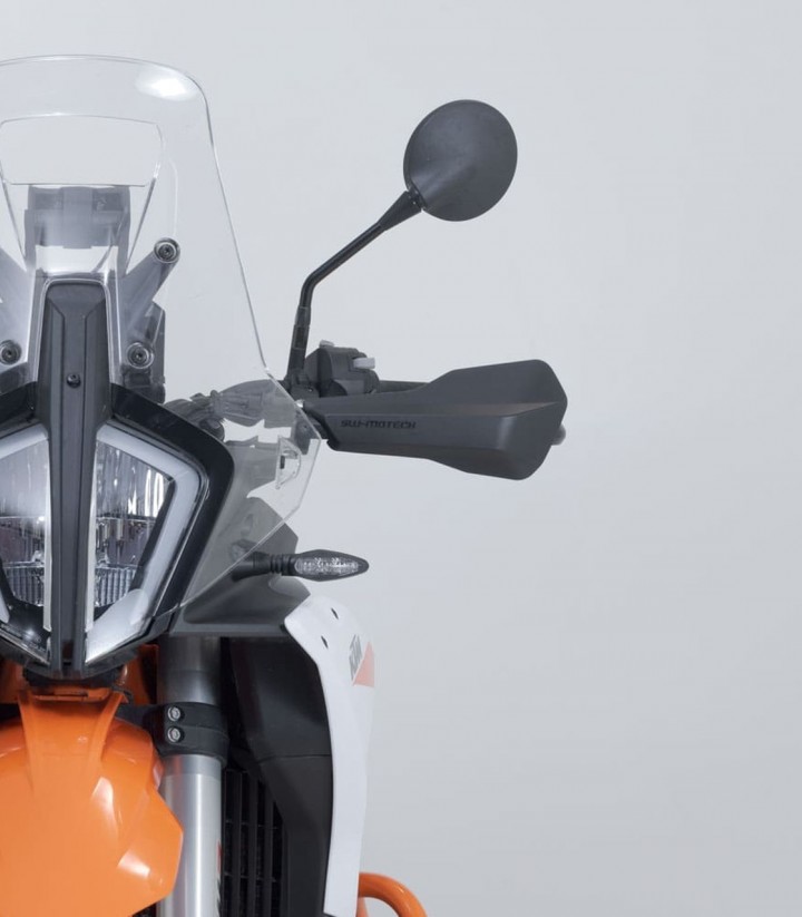 Paramanos Sport SW-MOTECH varios modelos de Ducati, Husqvarna y KTM HDG.00.220.20601/B