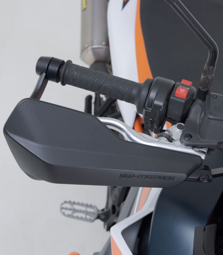 Paramanos Sport SW-MOTECH varios modelos de Ducati, Husqvarna y KTM HDG.00.220.20601/B