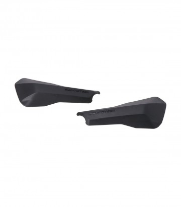 Paramanos Sport SW-MOTECH CFMOTO 1000MT-X (25), 800MT-X (24), Ducati DesertX (22-25) HDG.00.220.21301/B
