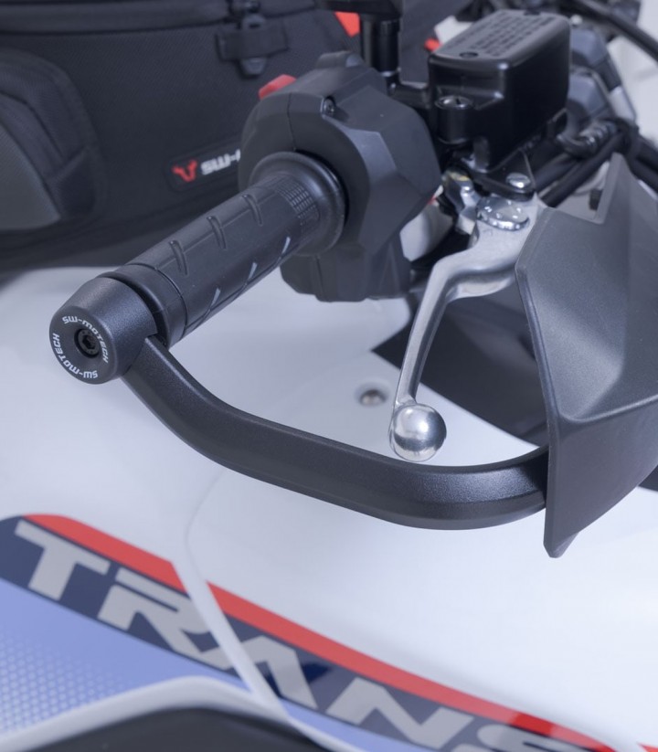 Paramanos Sport SW-MOTECH Honda XL750 Transalp (22-24) / E-Clutch (25) HDG.00.220.21401/B