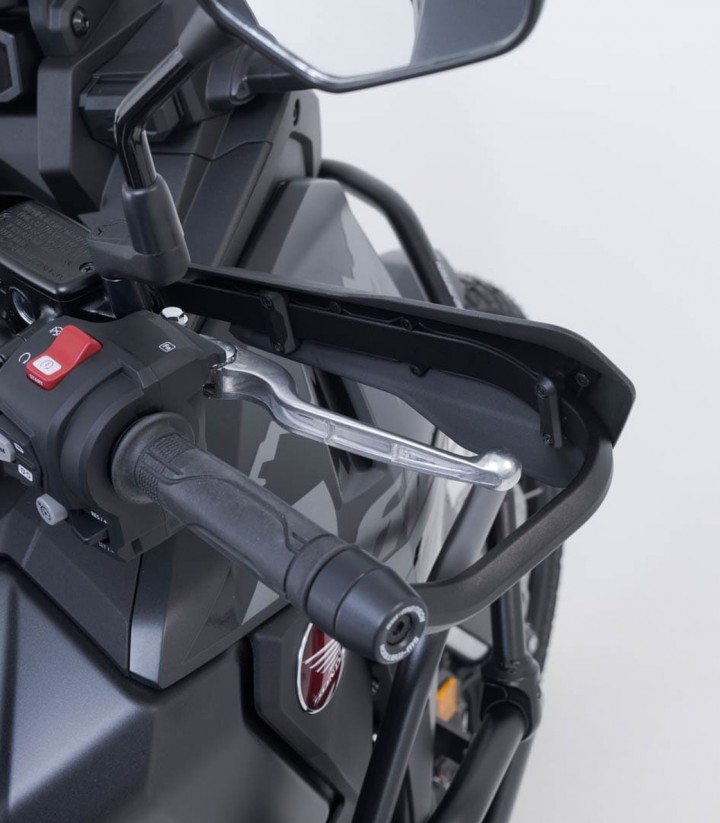 Paramanos Sport SW-MOTECH varios modelos de Honda HDG.00.220.21701/B