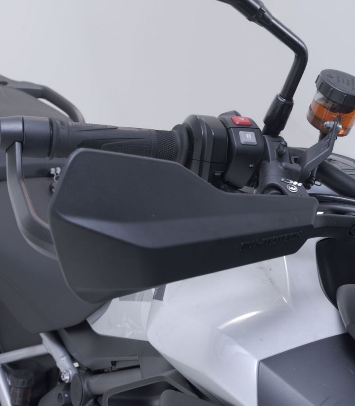 Paramanos Sport SW-MOTECH Triumph Tiger 1200 GT/GT Explorer/GT Pro/Rally Explorer/Rally Pro (22) HDG.00.220.22700/B