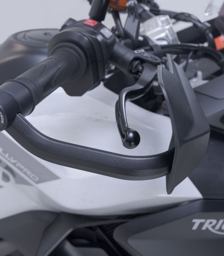Paramanos Sport SW-MOTECH Triumph Tiger 1200 GT/GT Explorer/GT Pro/Rally Explorer/Rally Pro (22) HDG.00.220.22700/B