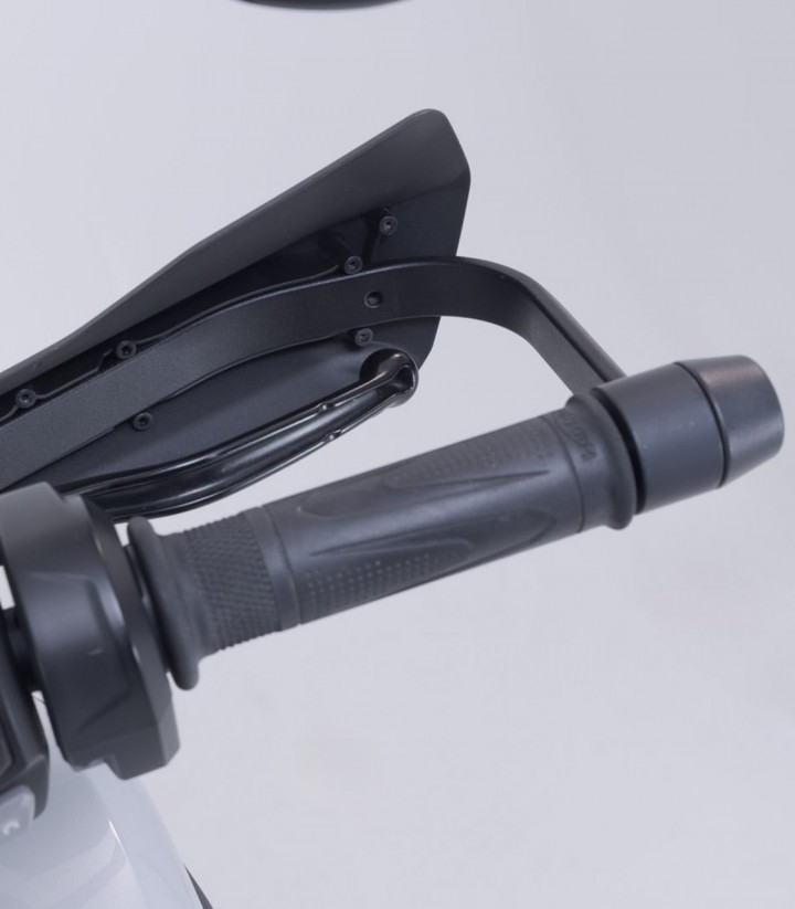 Paramanos Sport SW-MOTECH Triumph Tiger 1200 GT/GT Explorer/GT Pro/Rally Explorer/Rally Pro (22) HDG.00.220.22700/B