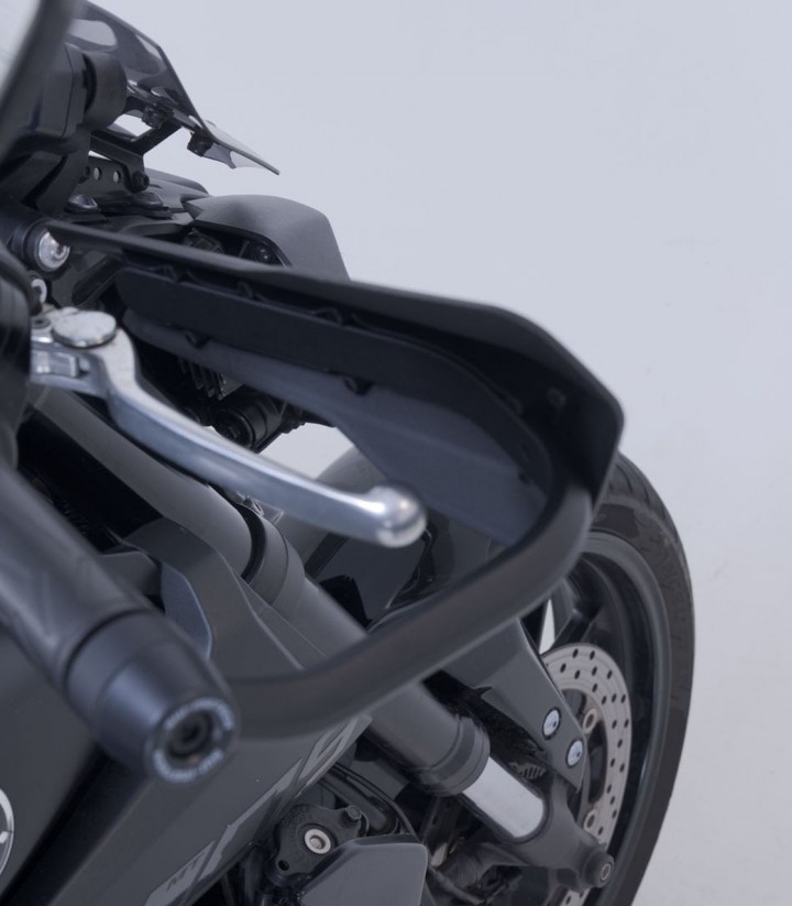 Paramanos Sport SW-MOTECH Yamaha MT-07 (20-24), MT-125 (25) HDG.00.220.23201/B