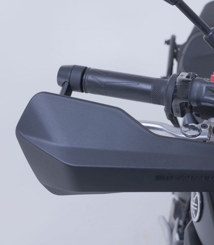 Paramanos Sport SW-MOTECH Yamaha MT-07 (20-24), MT-125 (25) HDG.00.220.23201/B