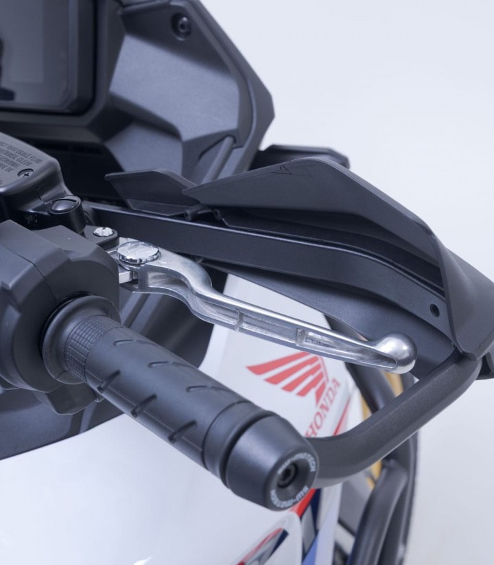 Paramanos Adventure SW-MOTECH Honda XL750 Transalp (22-24) / E-Clutch (25) HDG.00.220.31401/B