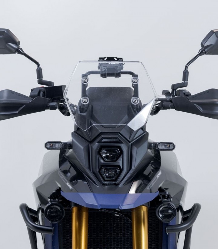 Paramanos Adventure SW-MOTECH Suzuki V-Strom 800 (22) HDG.00.220.31501/B