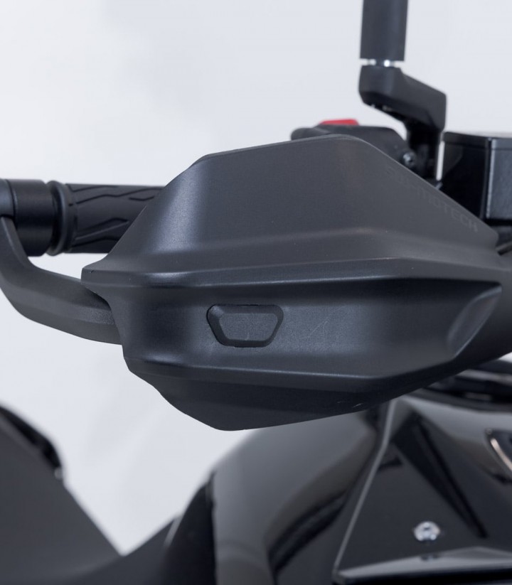 Handprotektoren Adventure SW-MOTECH Suzuki V-Strom 800 (22) HDG.00.220.31501/B