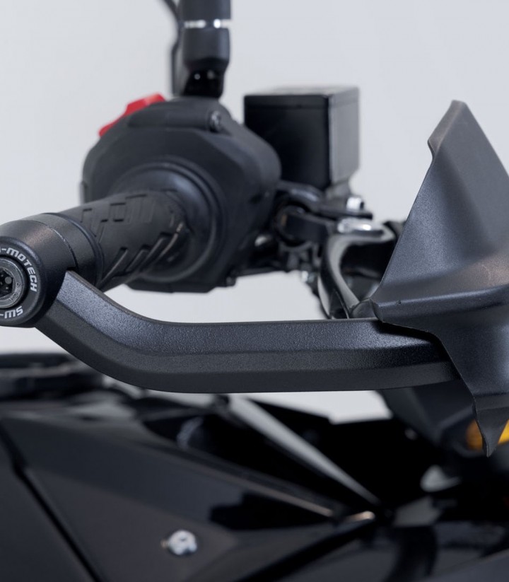 Paramanos Adventure SW-MOTECH Suzuki V-Strom 800 (22) HDG.00.220.31501/B