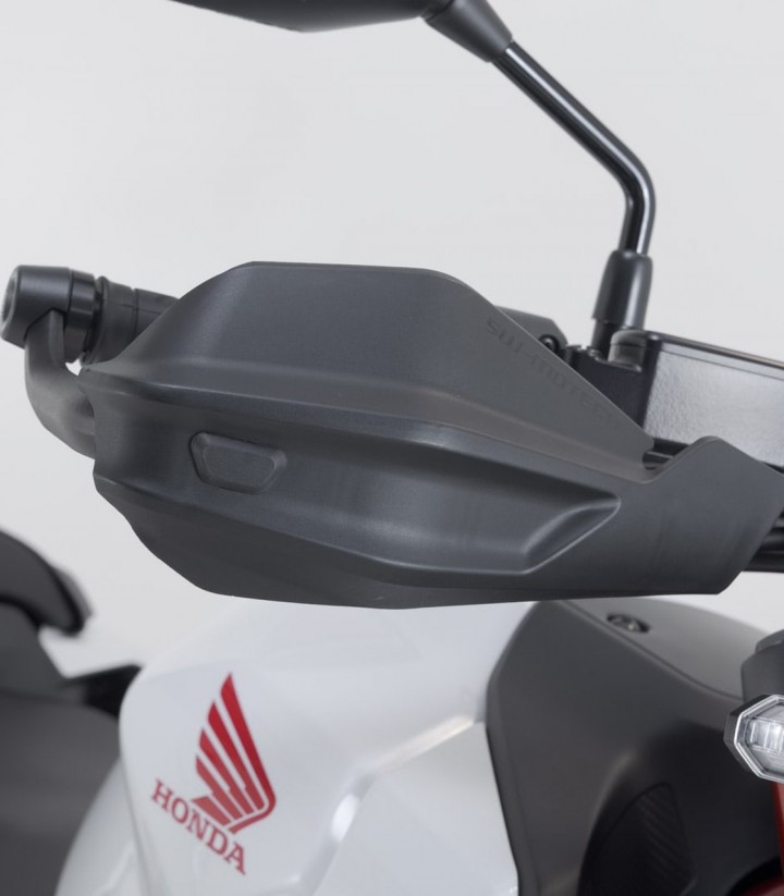 Paramanos Adventure SW-MOTECH Honda CB750 Hornet (22-24) / E-Clutch (25) HDG.00.220.31600/B