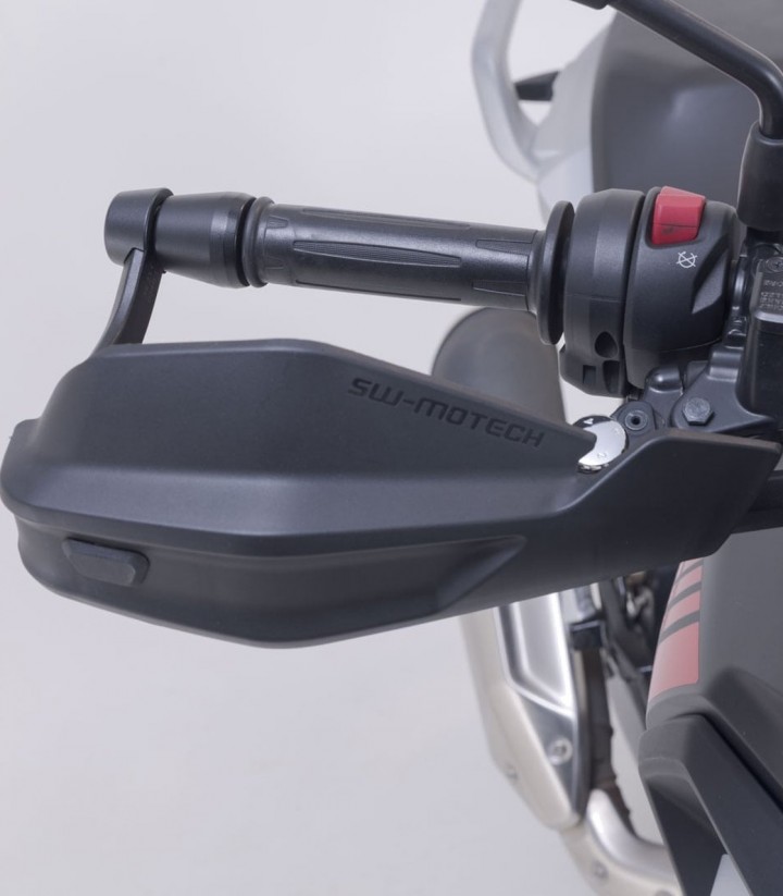 Paramanos Adventure SW-MOTECH BMW G 310 GS (17-20), G 310 R (16-20) HDG.00.220.32100/B