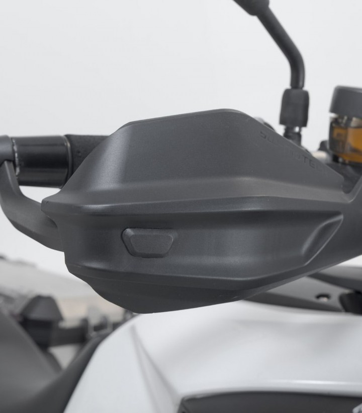Paramanos Adventure SW-MOTECH varios modelos de BMW y Yamaha HDG.00.220.32400/B