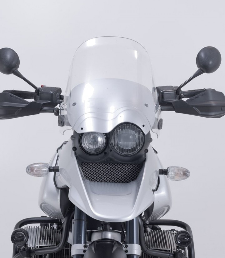Paramanos Adventure SW-MOTECH BMW R 1150 GS (98-04), Yamaha XT 660 Z Tenere (07-12) HDG.00.220.32800/B