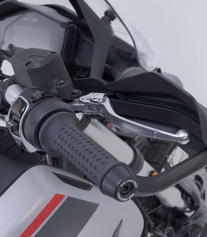 Paramanos Adventure SW-MOTECH Moto Guzzi V85 TT (19-23) HDG.00.220.32900/B