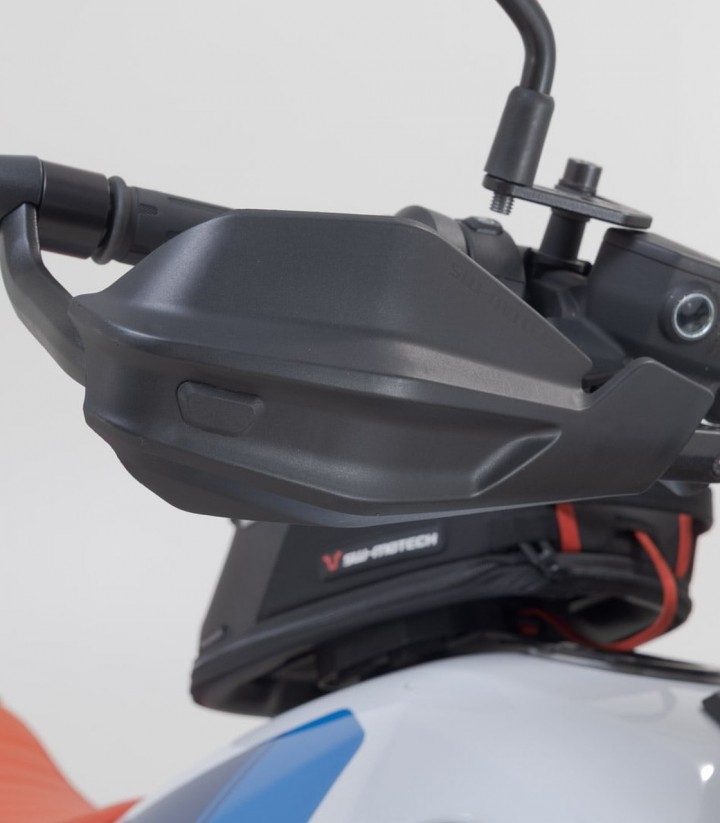 Paramanos Adventure SW-MOTECH varios modelos de BMW HDG.00.220.33400/B