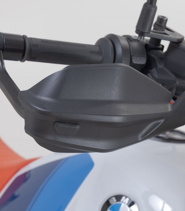 Handprotektoren Adventure SW-MOTECH several BMW models HDG.00.220.33400/B