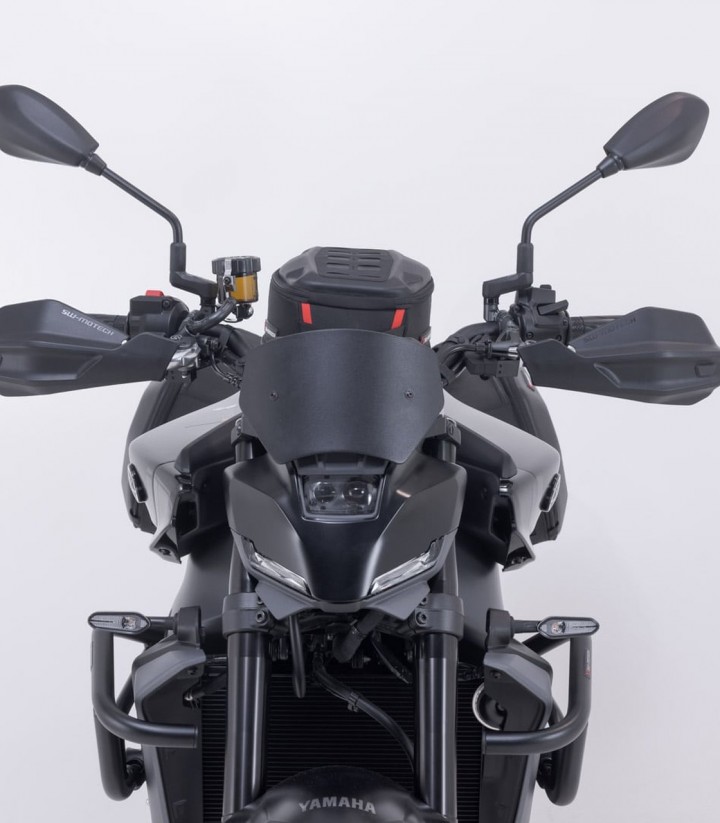 Paramanos Adventure SW-MOTECH Yamaha MT-09 (23-24) HDG.00.220.34000/B