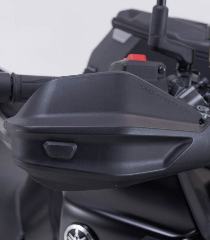 SW-MOTECH Adventure Handguards Yamaha MT-09 (23-24) HDG.00.220.34000/B