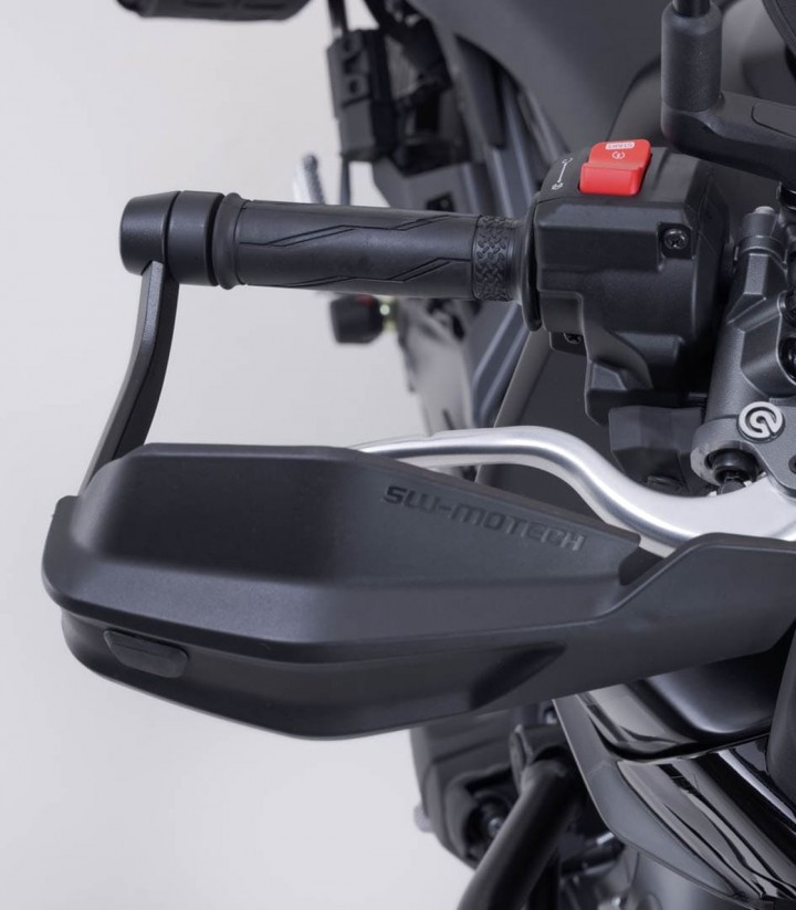 SW-MOTECH Adventure Handguards Yamaha MT-09 (23-24) HDG.00.220.34000/B