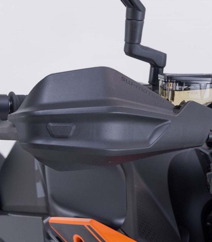 Paramanos Adventure SW-MOTECH KTM 990 Duke (23) HDG.00.220.38000/B